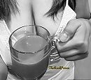 Koffie na de sex..., foto 1210x1080, 5 reacties, 12 stemmen