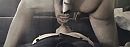 Koffie pruttelt, foto 550x199, 0 reacties, 5 stemmen