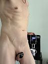 Koffie…, foto 2316x3088, 0 reacties, 2 stemmen