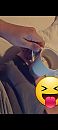 Koffie, foto 1080x2400, 3 reacties, 2 stemmen