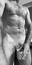 Koffie!, foto 974x1919, 2 reacties, 1 stemmen