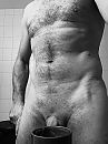 Koffie!, foto 2316x3088, 2 reacties, 5 stemmen