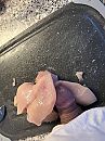 Koken, we krijgen eters, foto 3000x4000, 1 reacties, 3 stemmen