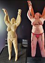 3D print Kolm, foto 1848x2563, 3 reacties, 6 stemmen