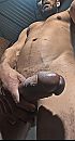 Kom Closer, foto 777x1422, 7 reacties, 22 stemmen