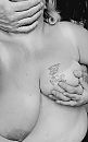 Kom eens hier..., foto 1726x2736, 12 reacties, 40 stemmen