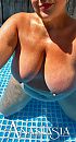 Kom je, foto 1832x3377, 10 reacties, 35 stemmen