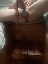 Kom je in de camper, foto 3000x4000, 7 reacties, 12 stemmen