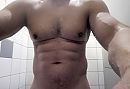 Kom je mee onder de douche…., foto 1295x897, 2 reacties, 1 stemmen