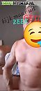 Kom je/komen jullie?!, foto 1833x4000, 0 reacties, 3 stemmen