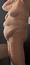 Kom jij er achter staan, foto 535x1150, 6 reacties, 11 stemmen