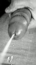 Komt dat schot!, foto 400x711, 24 reacties, 26 stemmen
