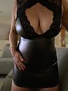 Komt u maar mevrouw …, foto 3000x4000, 28 reacties, 91 stemmen