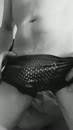 Kon het niet laten, film 00:00:24, 8 reacties, 17 stemmen