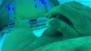 Kon het niet laten, film 00:00:23, 0 reacties, 1 stemmen