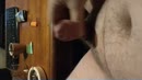 Kon niet slapen vannacht, film 00:00:15, 2 reacties, 9 stemmen