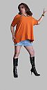 Koningsdag, foto 1060x2000, 0 reacties, 1 stemmen