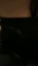 Kontje onderspuiten!, film 00:00:28, 3 reacties, 37 stemmen