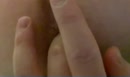 Kontje vingeren, film 00:00:17, 8 reacties, 15 stemmen