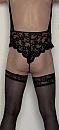 Kontje met body, foto 1179x2556, 5 reacties, 8 stemmen