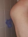 Kontje om te neuken., foto 1064x1418, 2 reacties, 8 stemmen