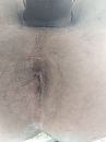 Kontkut, foto 2448x3264, 2 reacties, 4 stemmen