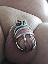 Kooi 2, foto 2544x3392, 1 reacties, 4 stemmen