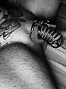 Kooi, foto 1609x2145, 2 reacties, 10 stemmen