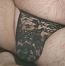 Kooi, foto 2544x2554, 1 reacties, 2 stemmen