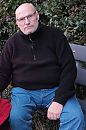 Koppel, foto 200x301, 1 reacties, 9 stemmen