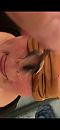 Koppie, foto 828x1792, 4 reacties, 14 stemmen