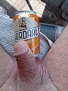 Kordaat, foto 3000x4000, 4 reacties, 8 stemmen