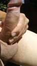 Kort spuitfilmpje, film 00:00:14, 11 reacties, 22 stemmen