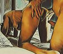 Kort van achter, foto 2990x2576, 4 reacties, 27 stemmen
