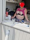 Korting pakken., foto 2099x2725, 31 reacties, 127 stemmen