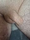 Koud in huis, foto 3000x4000, 1 reacties, 7 stemmen