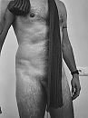 Koud, foto 1597x2129, 0 reacties, 1 stemmen