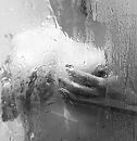 Koude douche?, foto 1428x1466, 17 reacties, 44 stemmen