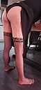 Kousen, foto 1838x4000, 23 reacties, 45 stemmen