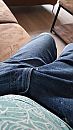 Krap en warm, foto 2160x3840, 0 reacties, 0 stemmen
