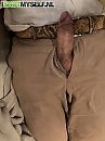 Krap…, foto 412x550, 1 reacties, 0 stemmen