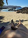Kreta vorig jaar, foto 3000x4000, 2 reacties, 5 stemmen