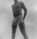 Krijg een heerlijk gevoel, foto 2203x2346, 4 reacties, 5 stemmen
