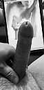 Kruip maar, foto 1680x3389, 2 reacties, 1 stemmen