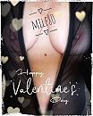 Kus ❤️, foto 3112x3890, 32 reacties, 95 stemmen