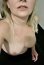 Kusssss, foto 1378x2048, 170 reacties, 424 stemmen