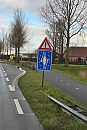 Kut bord., foto 680x1013, 9 reacties, 32 stemmen
