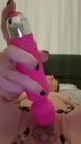 Kutje open met klemmen, film 00:00:00, 17 reacties, 78 stemmen