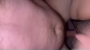 Kutje spuit van hard anaal, film 00:00:00, 2 reacties, 34 stemmen