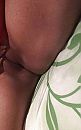Kutje op bed, foto 602x960, 2 reacties, 14 stemmen